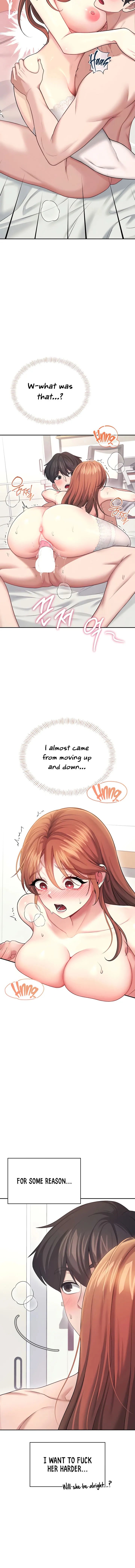 Wireless Onahole Chapter 56 Page 2 Wireless Onahole Chapter 56 Page 2