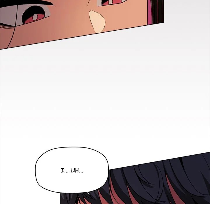 Someone Stop Her! Chapter 1 Page 224 Someone Stop Her! Chapter 1 Page 224