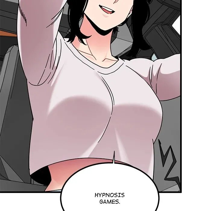 The Turning Point Chapter 111 Page 121 The Turning Point Chapter 111 Page 121
