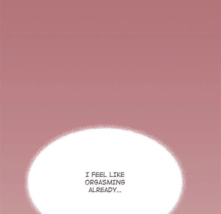 Someone Stop Her! Chapter 18 Page 63 Someone Stop Her! Chapter 18 Page 63