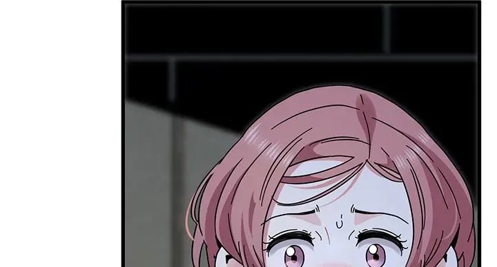 The Turning Point Chapter 91 Page 137 The Turning Point Chapter 91 Page 137