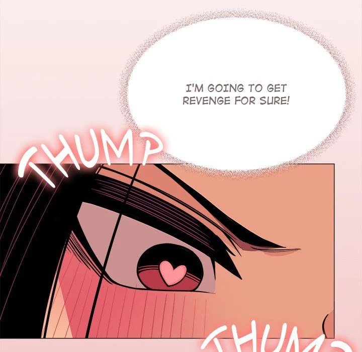 Someone Stop Her! Chapter 11 Page 233 Someone Stop Her! Chapter 11 Page 233