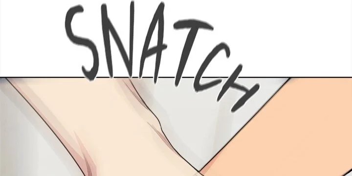 Someone Stop Her! Chapter 5 Page 180 Someone Stop Her! Chapter 5 Page 180