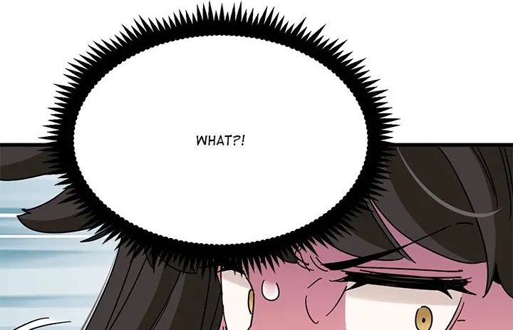 The Turning Point Chapter 92 Page 91 The Turning Point Chapter 92 Page 91