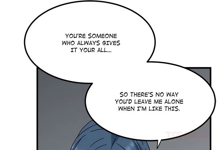 The Turning Point Chapter 96 Page 75 The Turning Point Chapter 96 Page 75