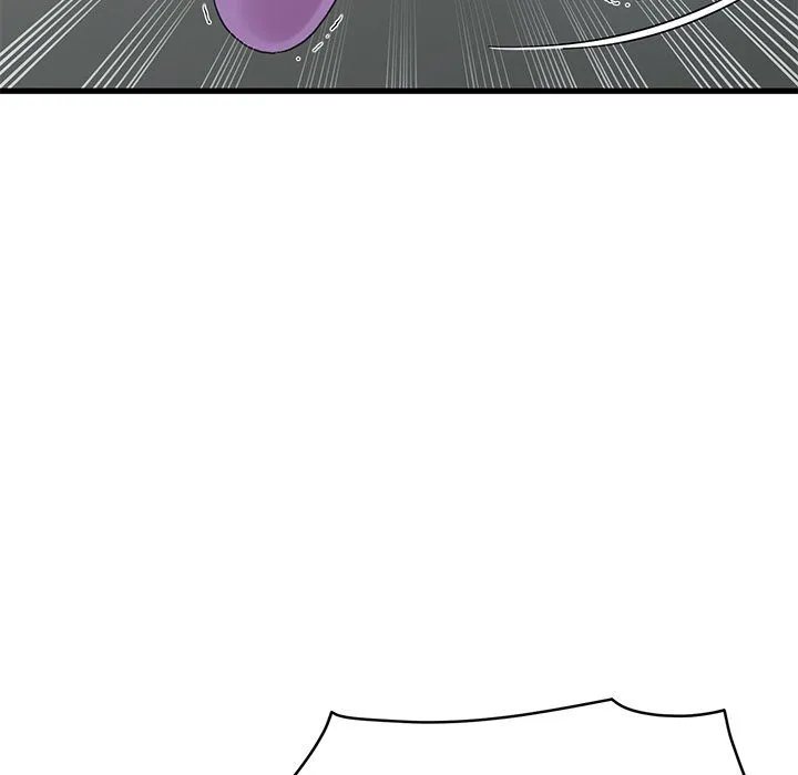 The Turning Point Chapter 89 Page 9 The Turning Point Chapter 89 Page 9