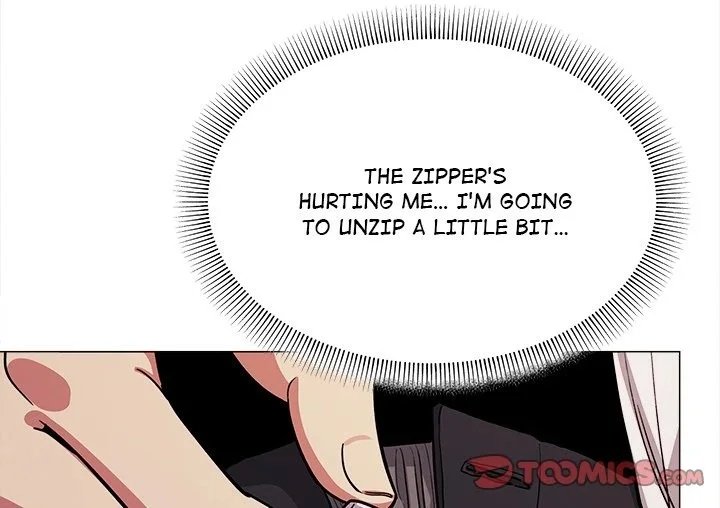 Someone Stop Her! Chapter 14 Page 84 Someone Stop Her! Chapter 14 Page 84
