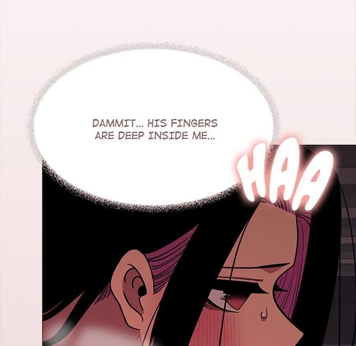 Someone Stop Her! Chapter 14 Page 67 Someone Stop Her! Chapter 14 Page 67