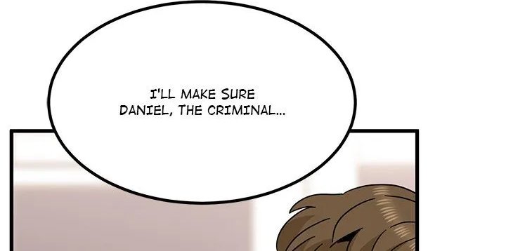 The Turning Point Chapter 102 Page 123 The Turning Point Chapter 102 Page 123