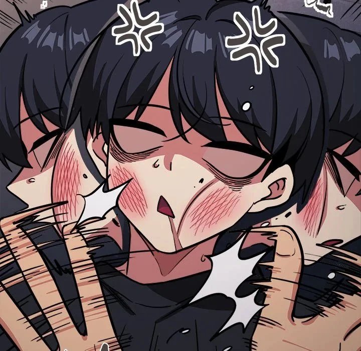 Someone Stop Her! Chapter 19 Page 30 Someone Stop Her! Chapter 19 Page 30