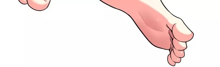 Someone Stop Her! Chapter 3 Page 120 Someone Stop Her! Chapter 3 Page 120