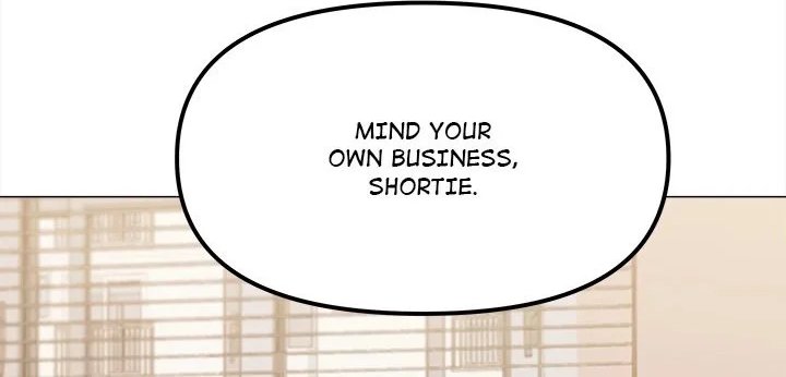 Someone Stop Her! Chapter 13 Page 78 Someone Stop Her! Chapter 13 Page 78