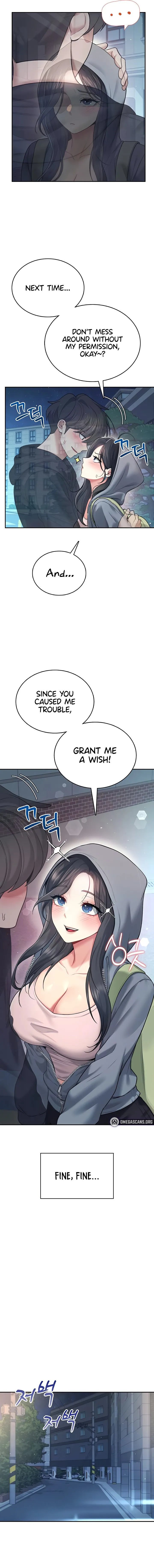 Wireless Onahole Chapter 52 Page 9 Wireless Onahole Chapter 52 Page 9