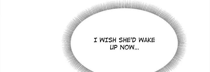 Someone Stop Her! Chapter 3 Page 107 Someone Stop Her! Chapter 3 Page 107