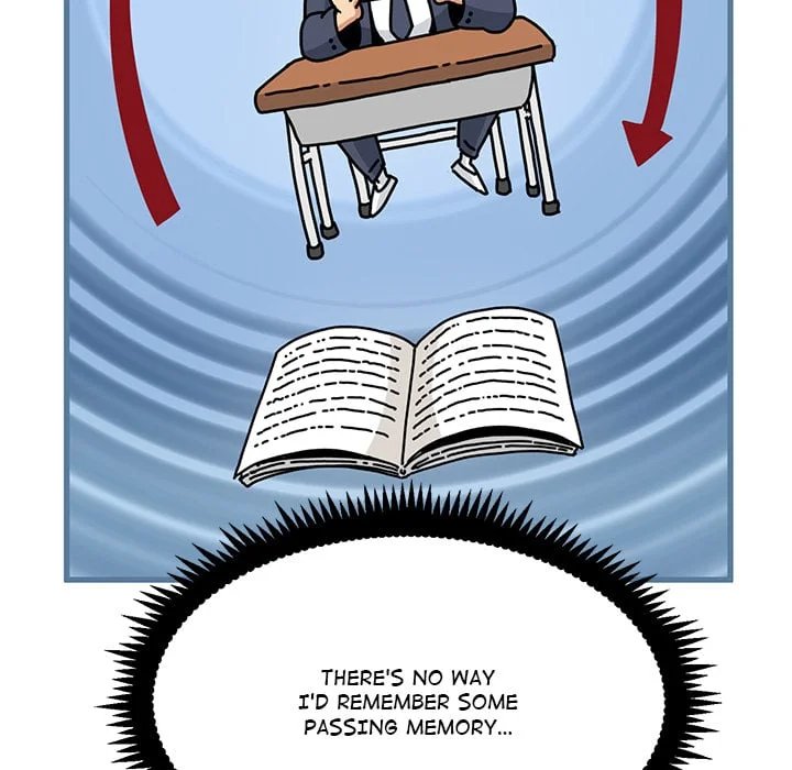 The Turning Point Chapter 110 Page 35 The Turning Point Chapter 110 Page 35