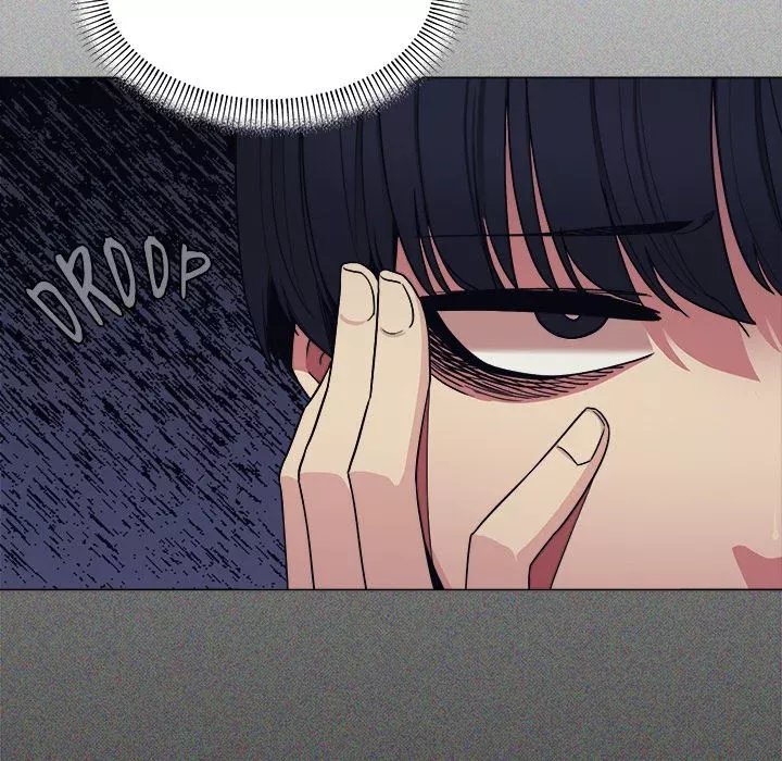 Someone Stop Her! Chapter 5 Page 14 Someone Stop Her! Chapter 5 Page 14