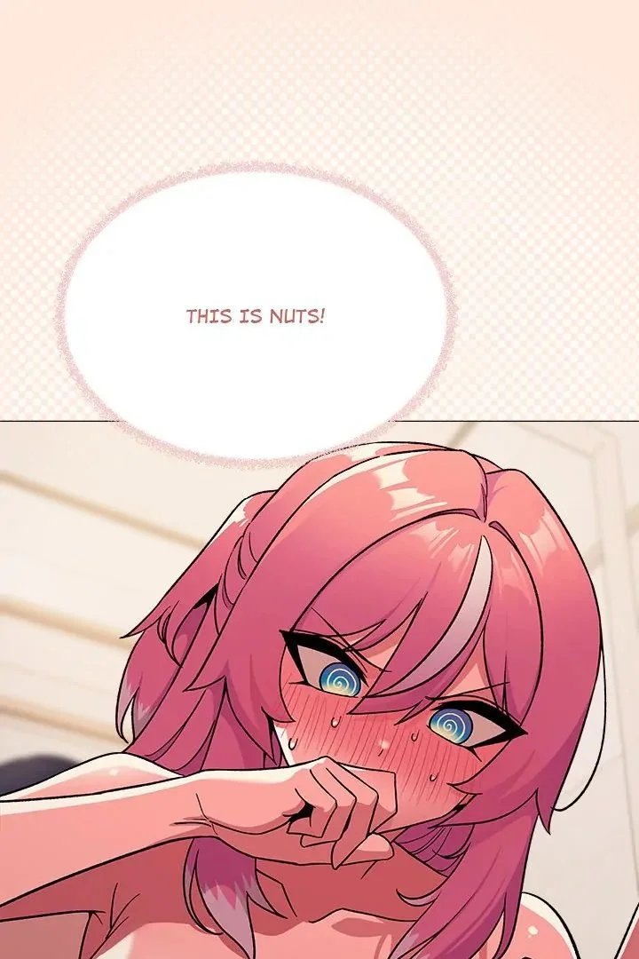 Someone Stop Her! Chapter 27 Page 7 Someone Stop Her! Chapter 27 Page 7
