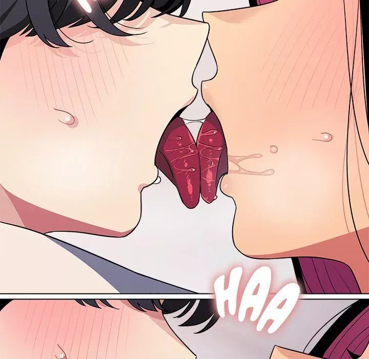 Someone Stop Her! Chapter 6 Page 15 Someone Stop Her! Chapter 6 Page 15