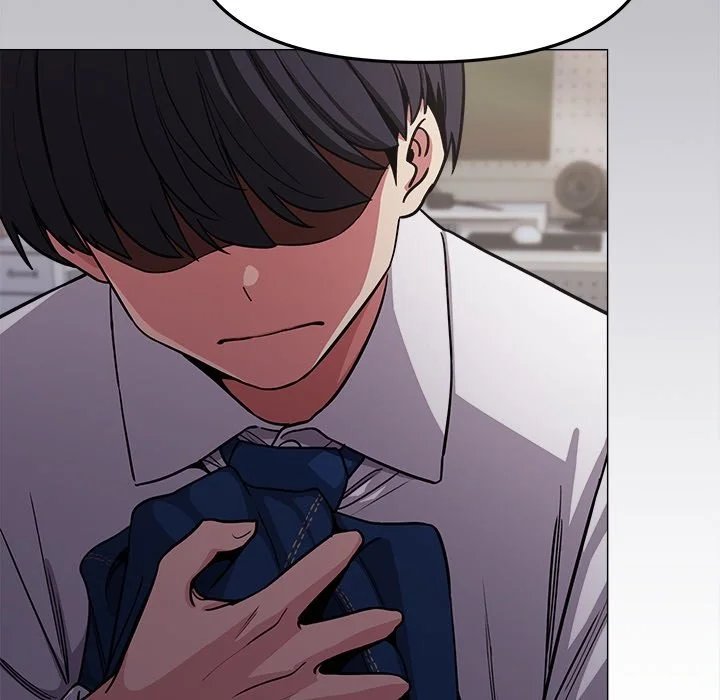 Someone Stop Her! Chapter 13 Page 104 Someone Stop Her! Chapter 13 Page 104