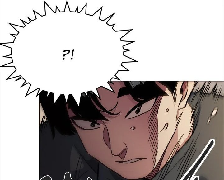 Someone Stop Her! Chapter 23 Page 211 Someone Stop Her! Chapter 23 Page 211