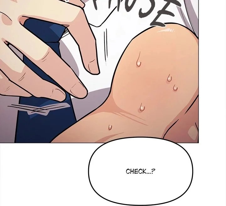 Someone Stop Her! Chapter 13 Page 89 Someone Stop Her! Chapter 13 Page 89