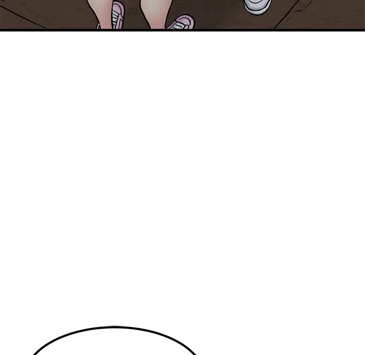 The Turning Point Chapter 78 Page 41 The Turning Point Chapter 78 Page 41