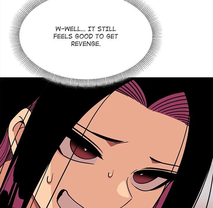 Someone Stop Her! Chapter 12 Page 158 Someone Stop Her! Chapter 12 Page 158
