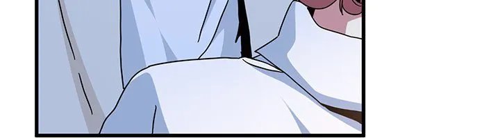 The Turning Point Chapter 87 Page 6 The Turning Point Chapter 87 Page 6