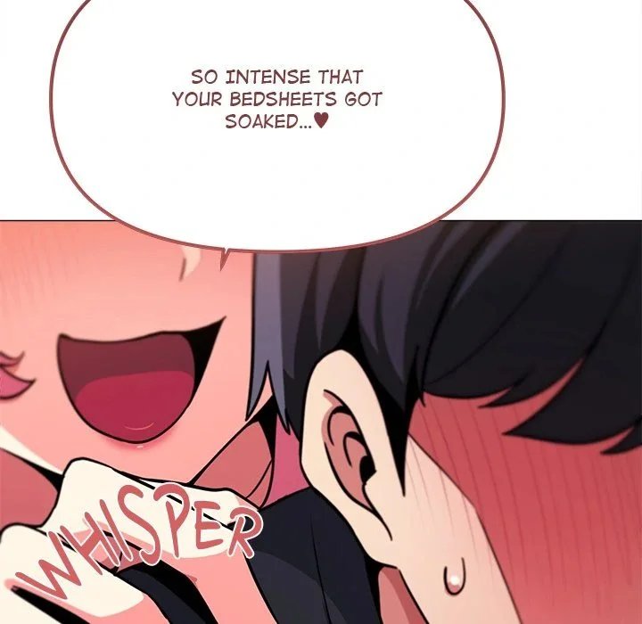 Someone Stop Her! Chapter 21 Page 61 Someone Stop Her! Chapter 21 Page 61