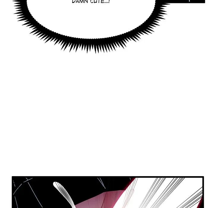 The Turning Point Chapter 88 Page 91 The Turning Point Chapter 88 Page 91