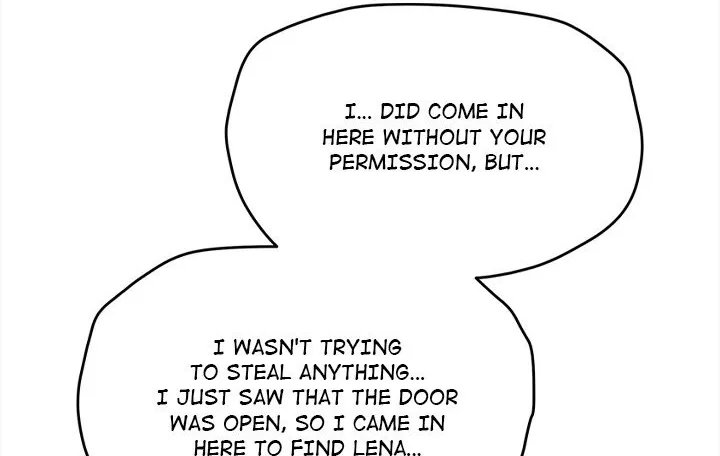 Someone Stop Her! Chapter 3 Page 210 Someone Stop Her! Chapter 3 Page 210