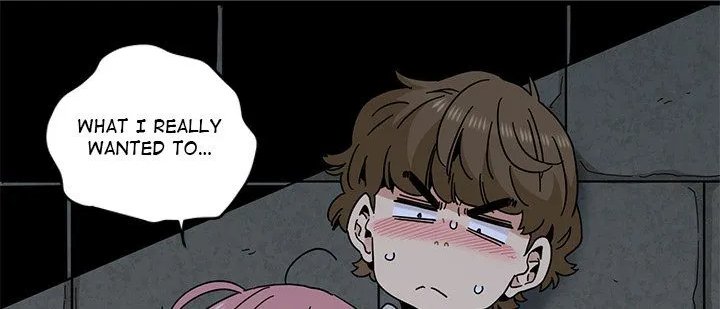 The Turning Point Chapter 87 Page 61 The Turning Point Chapter 87 Page 61