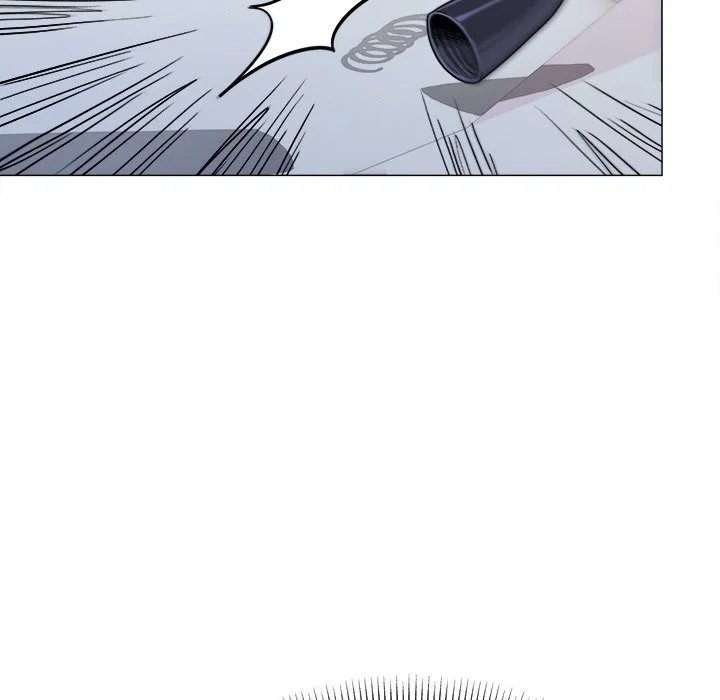 Someone Stop Her! Chapter 12 Page 20 Someone Stop Her! Chapter 12 Page 20