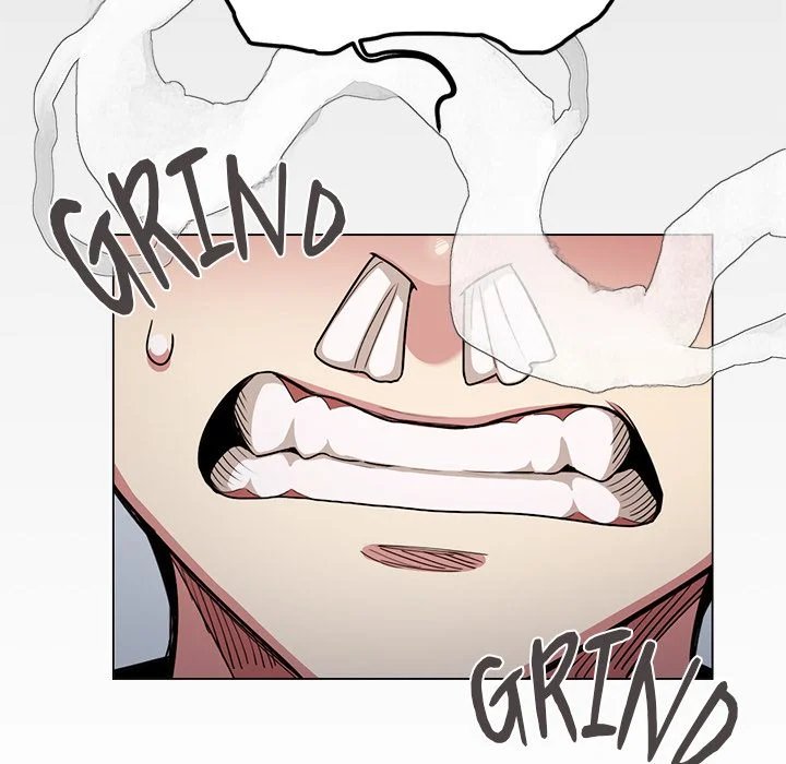 Someone Stop Her! Chapter 1 Page 157 Someone Stop Her! Chapter 1 Page 157