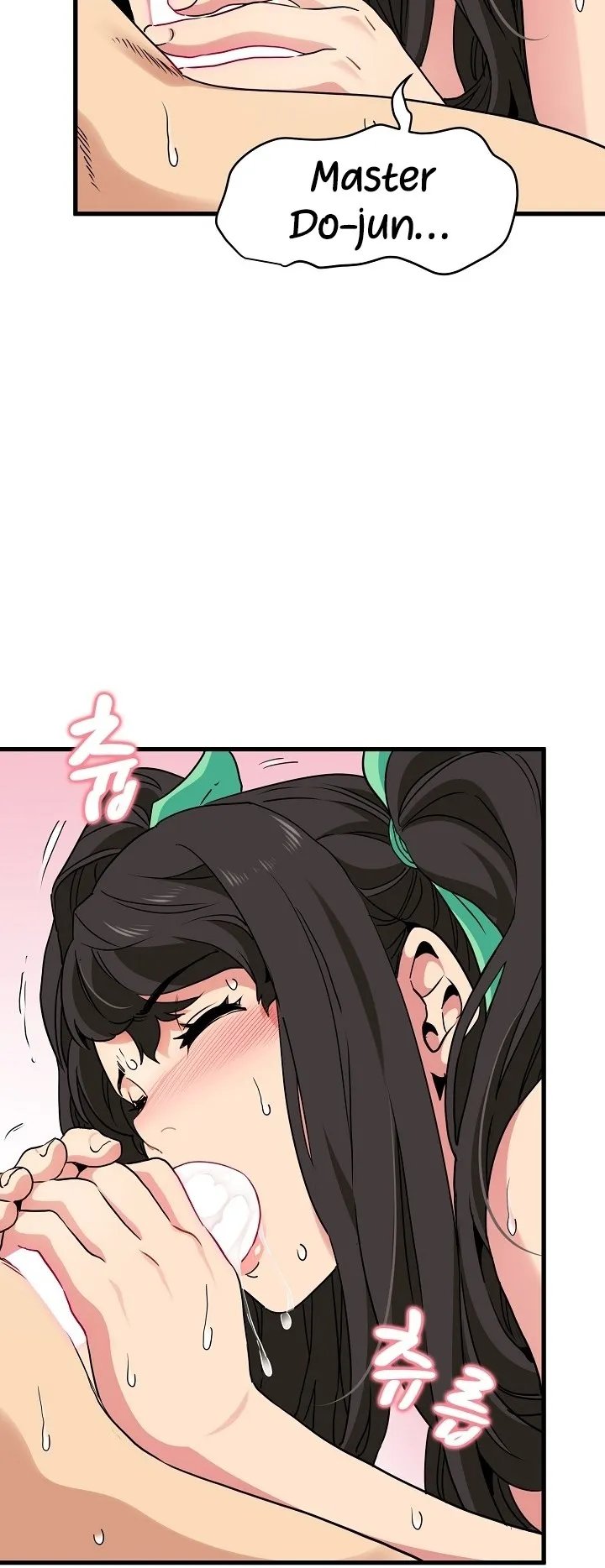 The Turning Point Chapter 10 Page 39 The Turning Point Chapter 10 Page 39