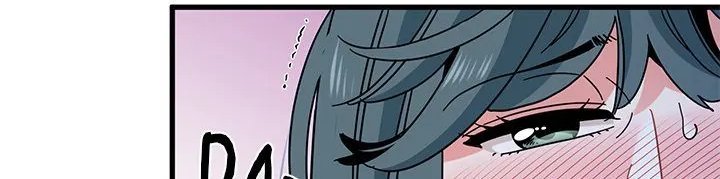 The Turning Point Chapter 97 Page 155 The Turning Point Chapter 97 Page 155