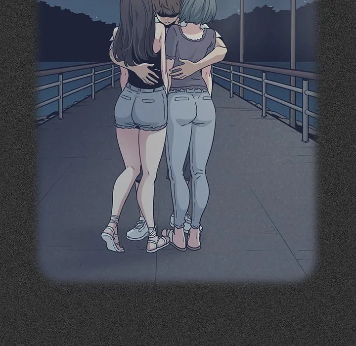 The Turning Point Chapter 81 Page 104 The Turning Point Chapter 81 Page 104