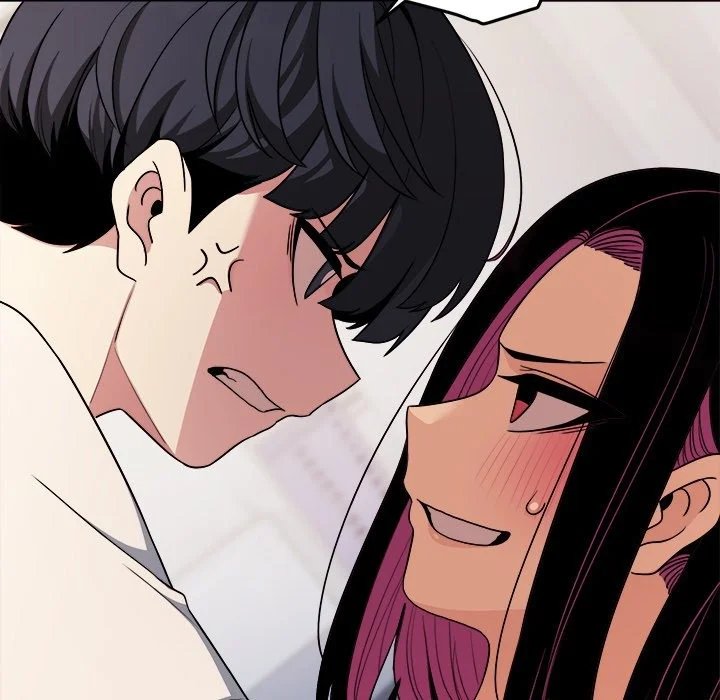 Someone Stop Her! Chapter 5 Page 194 Someone Stop Her! Chapter 5 Page 194