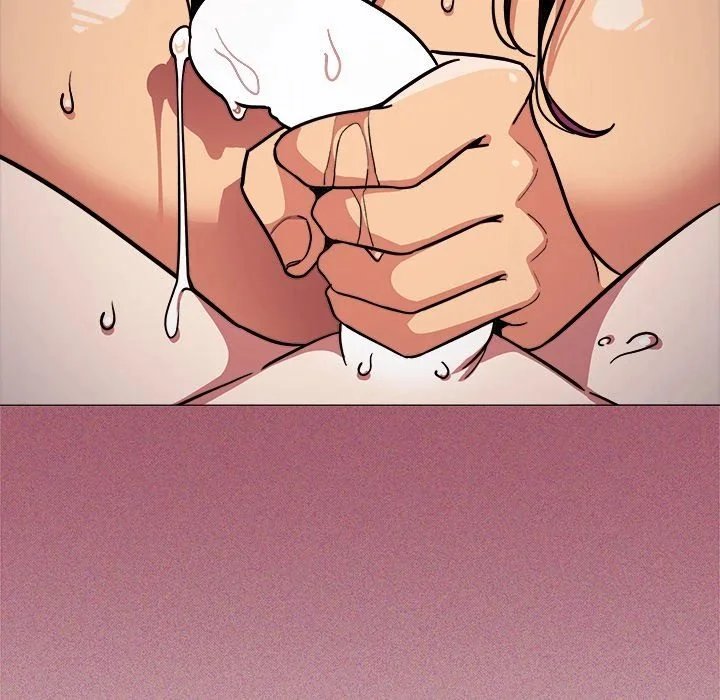Someone Stop Her! Chapter 19 Page 16 Someone Stop Her! Chapter 19 Page 16