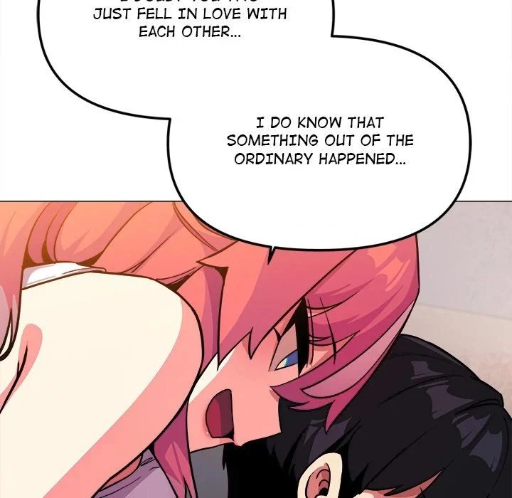 Someone Stop Her! Chapter 21 Page 91 Someone Stop Her! Chapter 21 Page 91