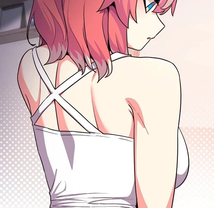 Someone Stop Her! Chapter 21 Page 116 Someone Stop Her! Chapter 21 Page 116