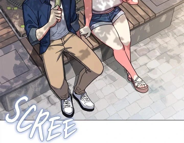 Someone Stop Her! Chapter 22 Page 15 Someone Stop Her! Chapter 22 Page 15