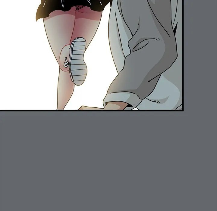 The Turning Point Chapter 82 Page 46 The Turning Point Chapter 82 Page 46