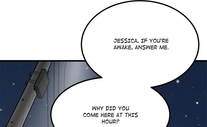 The Turning Point Chapter 96 Page 52 The Turning Point Chapter 96 Page 52