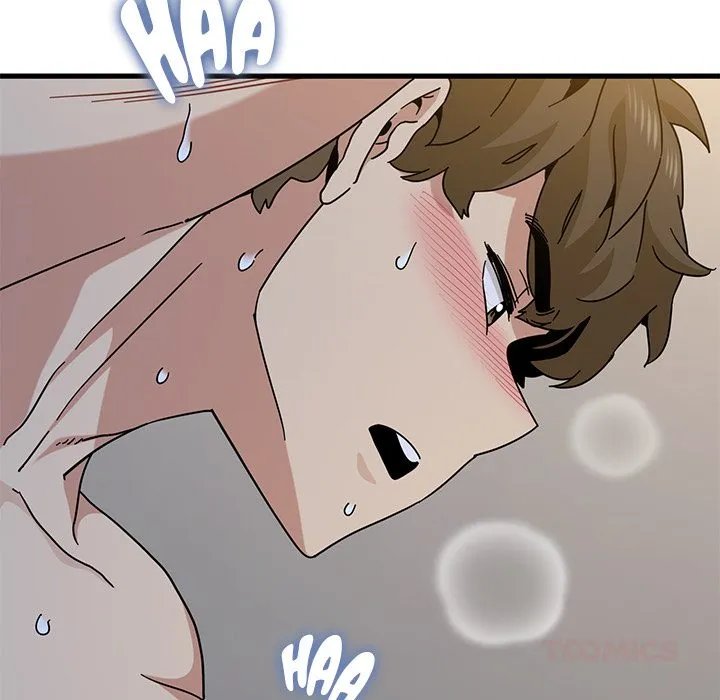 The Turning Point Chapter 96 Page 111 The Turning Point Chapter 96 Page 111