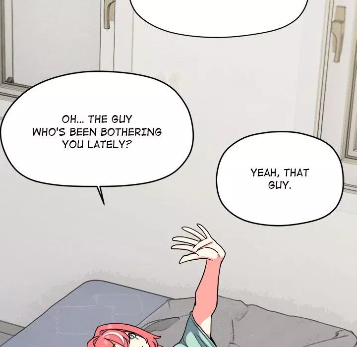 Someone Stop Her! Chapter 2 Page 133 Someone Stop Her! Chapter 2 Page 133