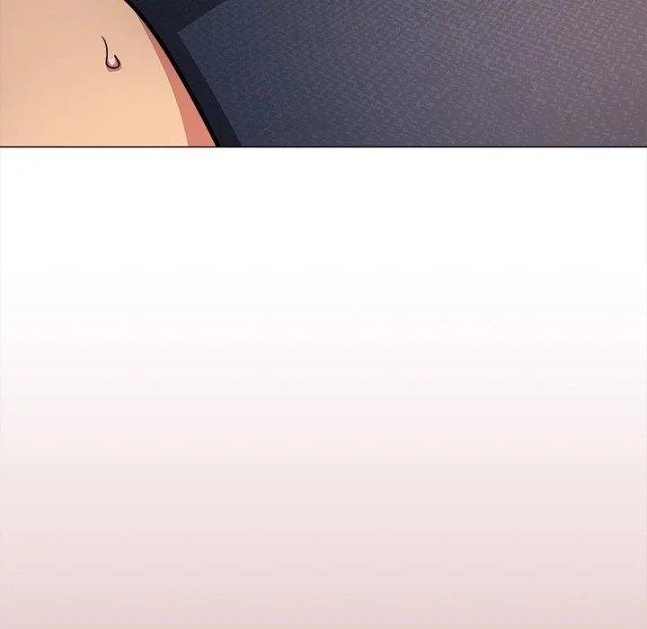 Someone Stop Her! Chapter 19 Page 106 Someone Stop Her! Chapter 19 Page 106