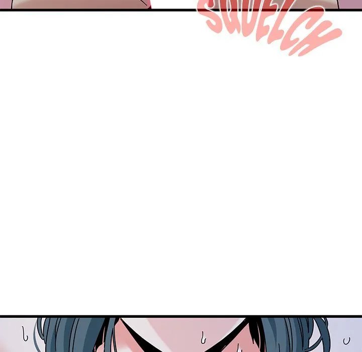 The Turning Point Chapter 97 Page 90 The Turning Point Chapter 97 Page 90