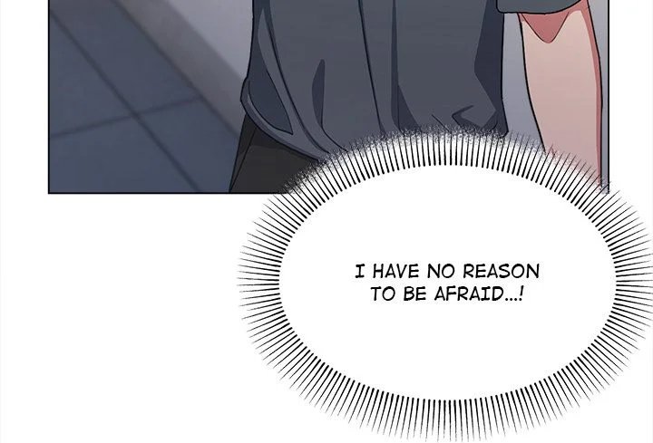 Someone Stop Her! Chapter 1 Page 191 Someone Stop Her! Chapter 1 Page 191