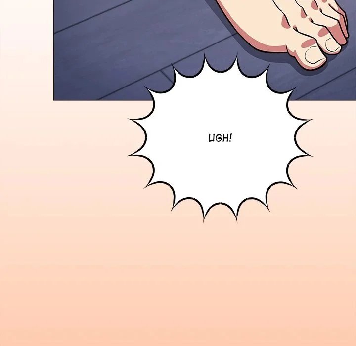 Someone Stop Her! Chapter 21 Page 178 Someone Stop Her! Chapter 21 Page 178